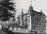14 Huis te Linschoten 1744.jpg
